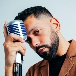 Luke silva