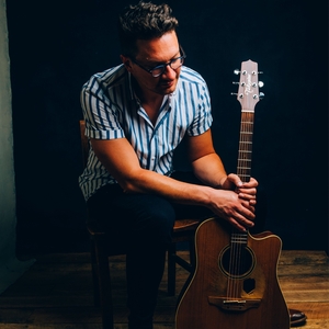Jacob Johnson Tickets, Tour Dates and Concert