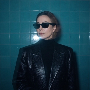 Magdalena Tickets, Tour Dates and Concerts