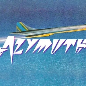 Azymuth Tickets, Tour Dates and Concerts