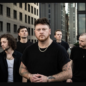 Saving Abel Tickets, Tour Dates and Concerts