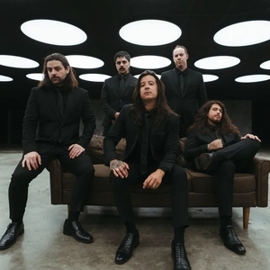 Hail The Sun Tickets, Tour Dates and Concert
