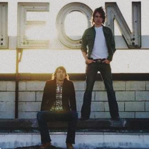 Luke Brindley Tickets, Tour Dates and Concerts