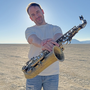 Will Compton Tickets, Tour Dates and Concerts
