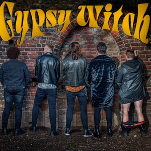 Gypsy Witch Tickets, Tour Dates and Concerts