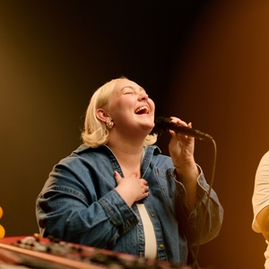 Bella Taylor Smith Tickets, Tour Dates and Concert