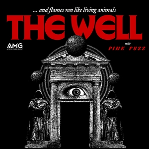 The Well Tickets, Tour Dates and Concerts