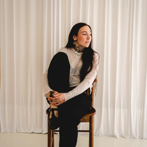 Faye Tickets, Tour Dates and Concert
