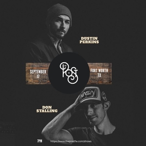 Don Stalling Tickets, Tour Dates and Concerts
