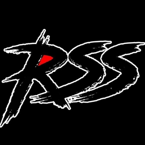 RSS Tickets, Tour Dates and Concert
