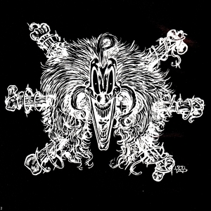 Dangerous Toys Texas Tickets, Tour Dates and Concerts
