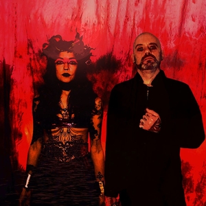 Palindrones Tickets, Tour Dates and Concert