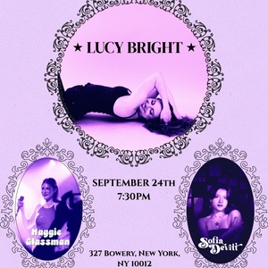 Sofia Devitt Tickets, Tour Dates and Concerts