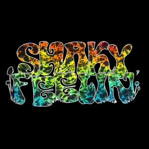 Shaky Feelin' Tickets, Tour Dates and Concerts