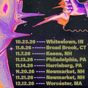 Neighbor Tickets, Tour Dates and Concerts