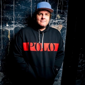 Tim Dillon Tickets, Tour Dates and Shows