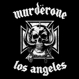 Murdërone (The Ultimate Motörhead Experience)
