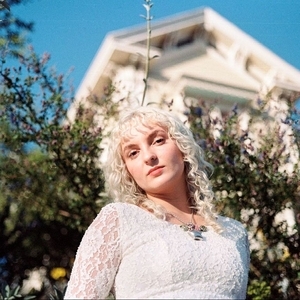 Sister Gemini Tickets, Tour Dates and Concert