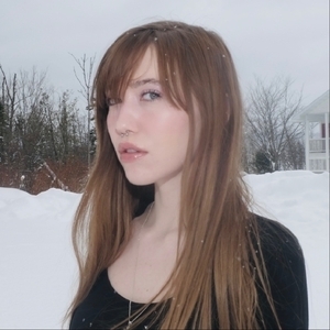 Anna Luna Tickets, Tour Dates and Concerts