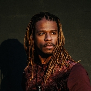 Ryan Shaw Tickets, Tour Dates and Concert