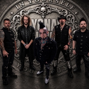 Sygnal To Noise Tickets, Tour Dates and Concerts