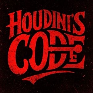 Houdini's Code Tickets, Tour Dates and Concert