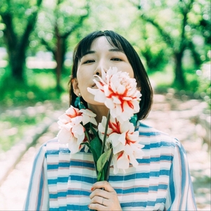 お寿司のともみ Tickets, Tour Dates and Concert