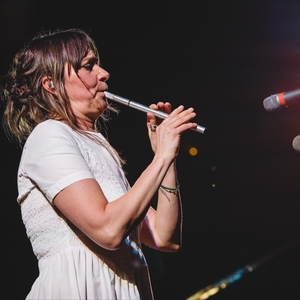 Eliza Marshall Tickets, Tour Dates and Concerts