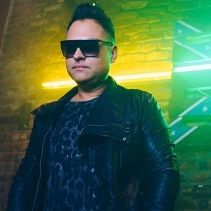 GeoDaSilva Tickets, Tour Dates and Concert