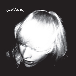 Anika Tickets, Tour Dates and Concerts