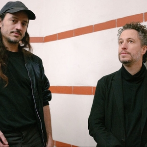 Stefan Rusconi Tickets, Tour Dates and Concerts