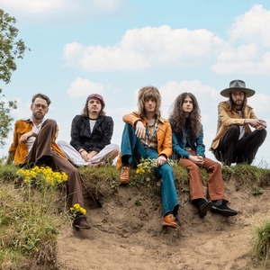 Silveroller Tickets, Tour Dates and Concert
