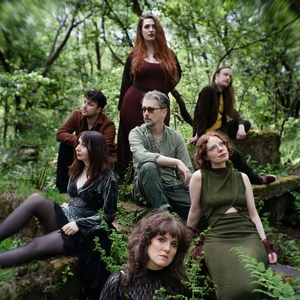 merrowfolk Tickets, Tour Dates and Concerts
