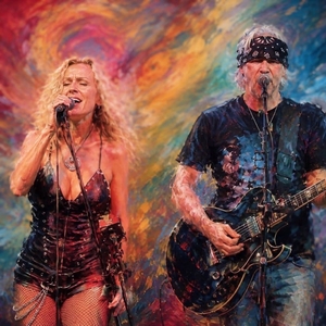 Morningstar Tickets, Tour Dates and Concerts