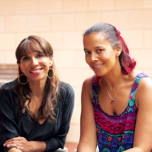 Lara Downes Tickets, Tour Dates and Concerts