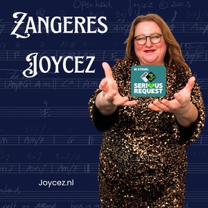 Billets, dates de tournée et concerts pour Joycez