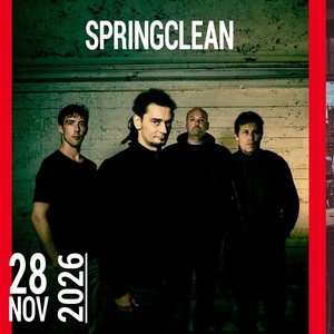 Bob Doug Tickets, Tour Dates and Concerts