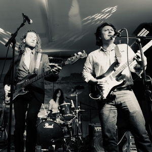 silver swoon Tickets, Tour Dates and Concerts