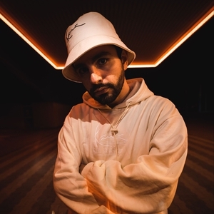Billets, dates de tournée et concerts pour Tusco