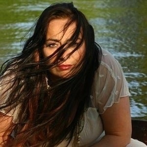 Rita Engedalen Tickets, Tour Dates and Concert