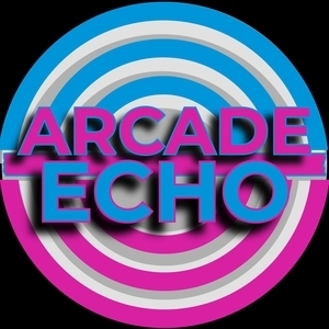 Arcade Echo Tickets, Tour Dates and Concert