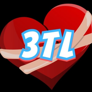 Third Time Luckie - 3TL Tickets, Tour Dates and Concert