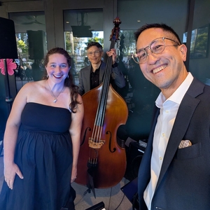 Allen's Jazz Tickets, Tour Dates and Concerts