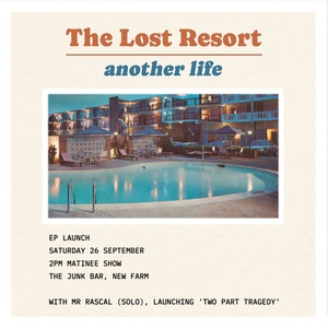 Mr Rascal Tickets, Tour Dates and Concerts