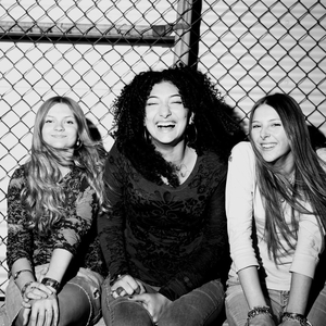 Thunder Queens Tickets, Tour Dates and Concert