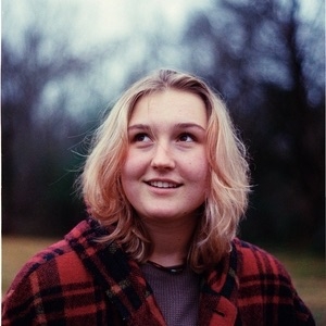 Josie James Tickets, Tour Dates and Concerts
