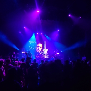 Hatebreed at undefined in undefined 2026