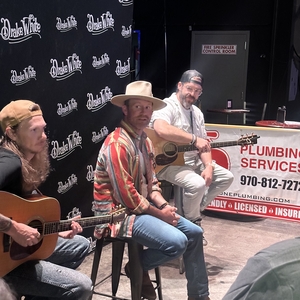 Drake White at undefined in undefined 2026