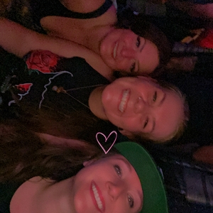 Zeds Dead at Cleveland, OH in Jacobs Pavilion 2026