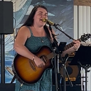 Kyla J Tickets, Tour Dates and Concerts